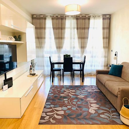 רומא Portamiportese Trastevere Terrace מראה חיצוני תמונה
