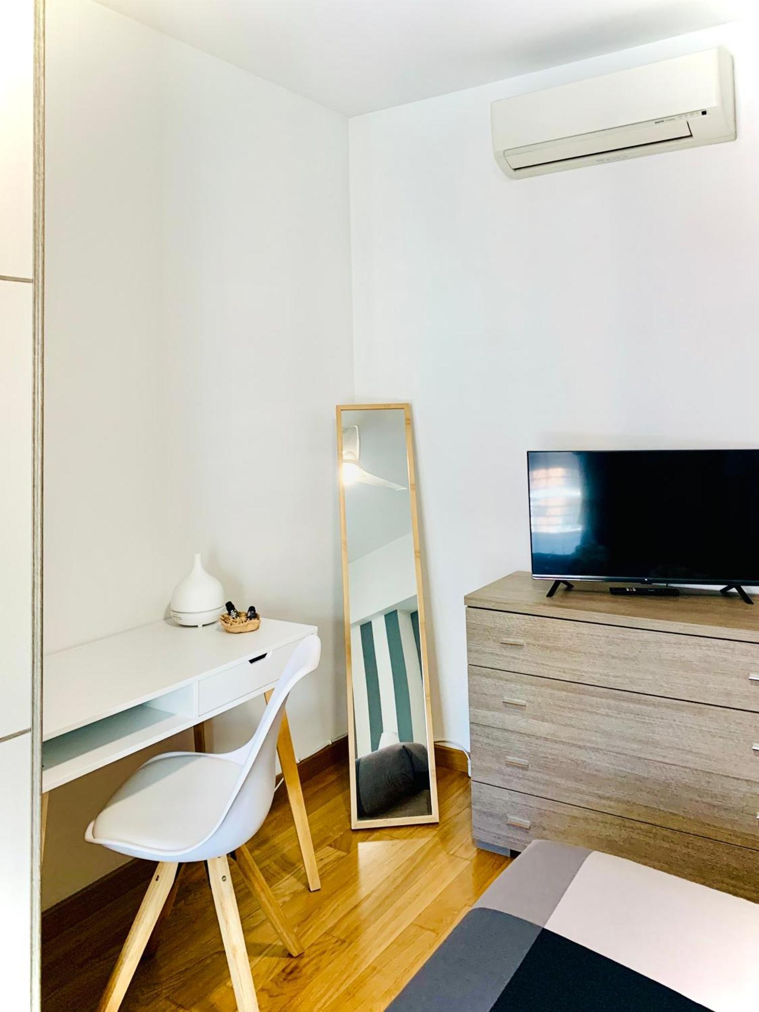רומא Portamiportese Trastevere Terrace מראה חיצוני תמונה
