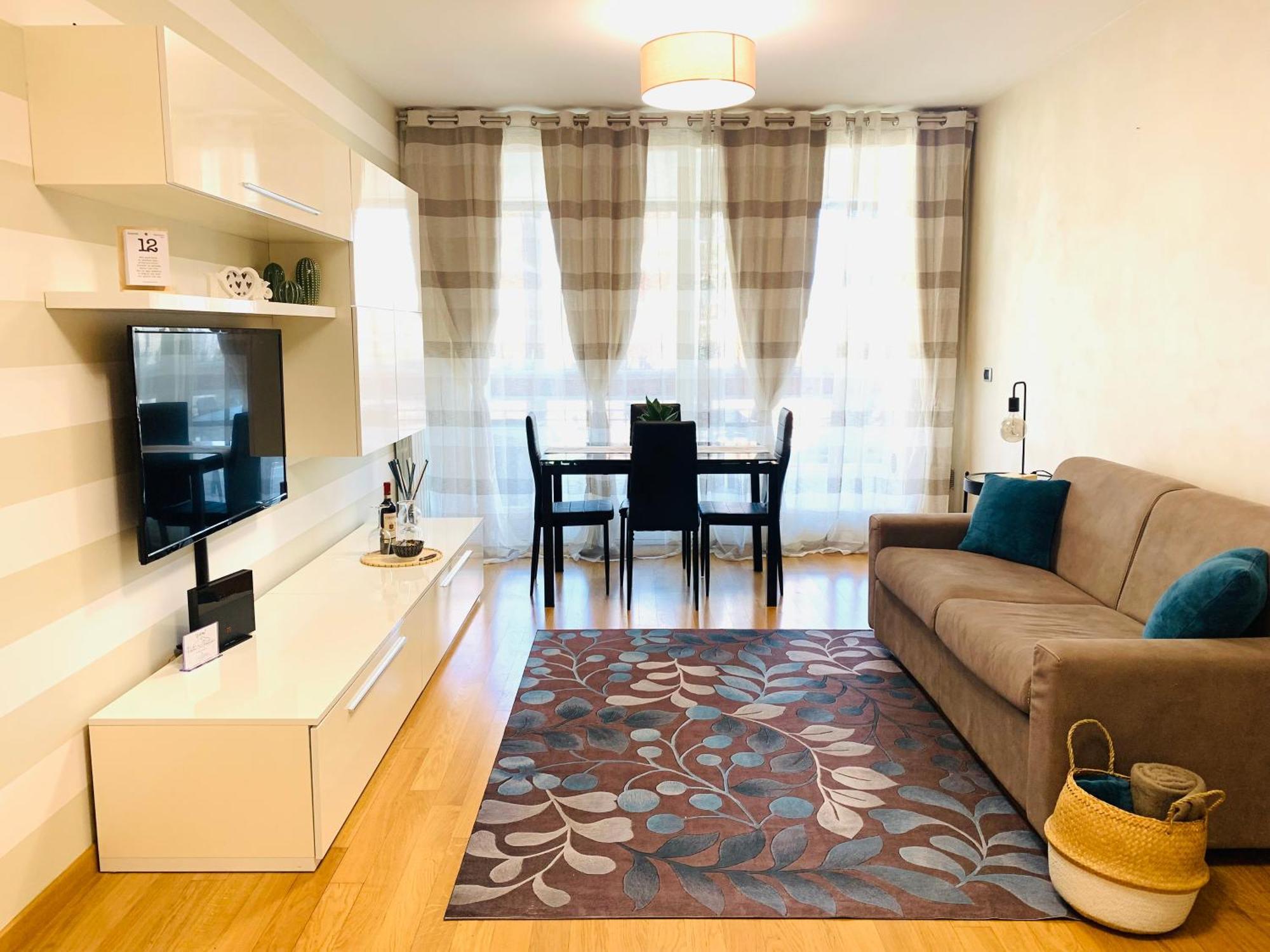 רומא Portamiportese Trastevere Terrace מראה חיצוני תמונה